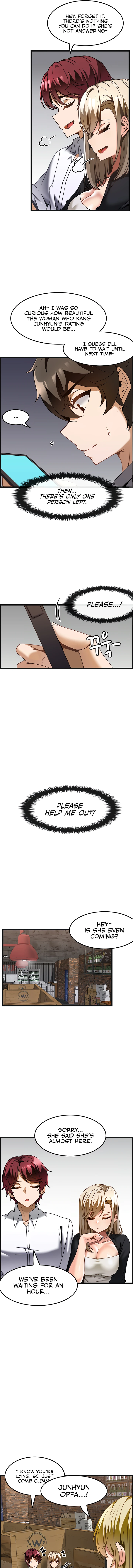 Chapter 26, page 8