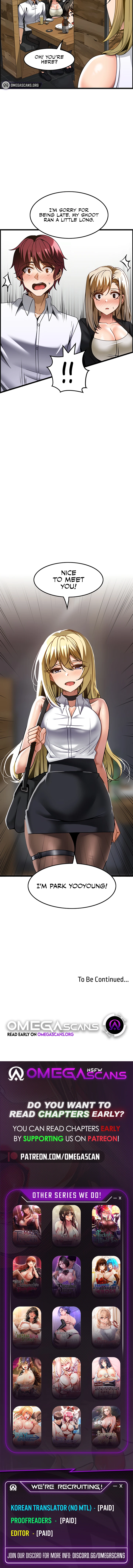 Chapter 26, page 9
