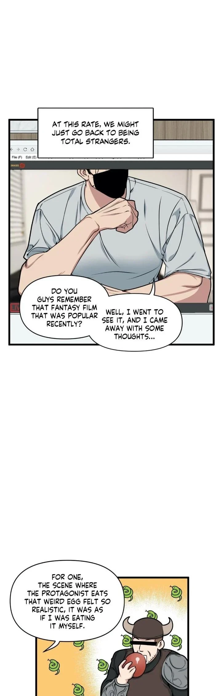 Chapter 5, page 10