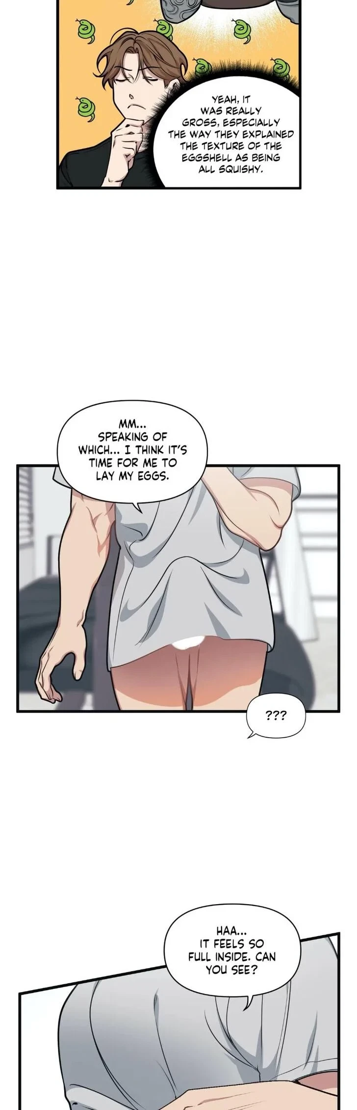 Chapter 5, page 11