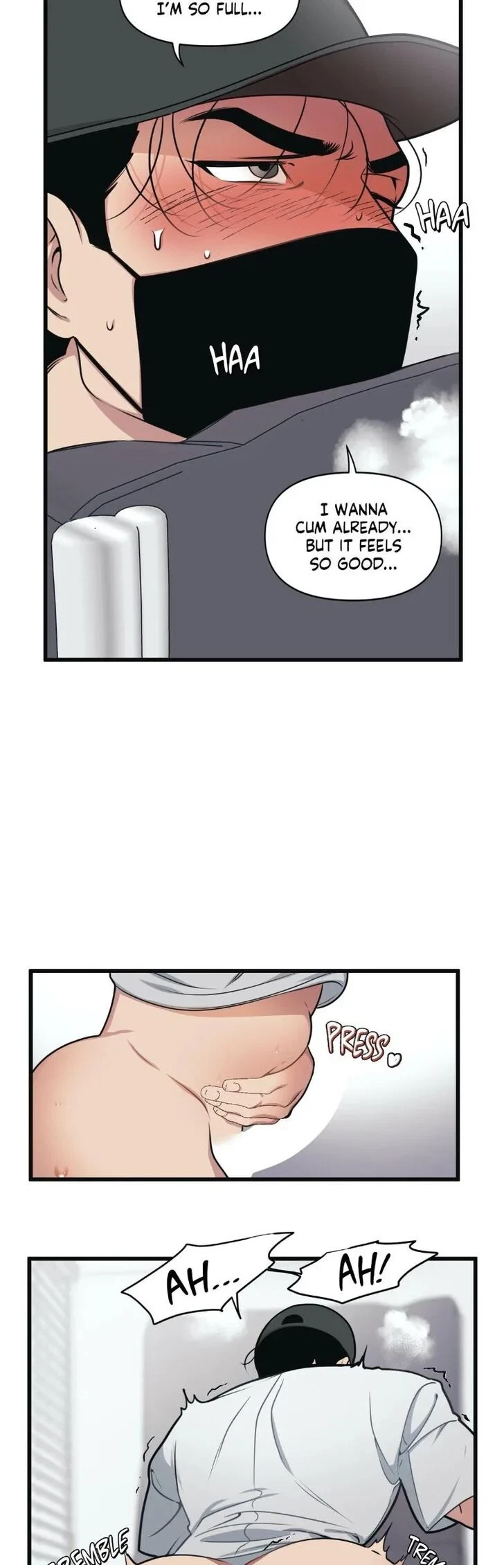Chapter 5, page 14