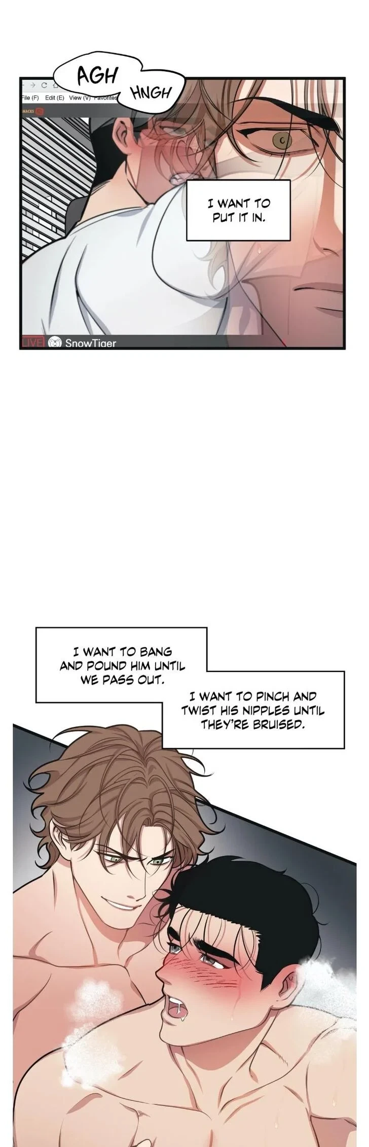Chapter 5, page 16