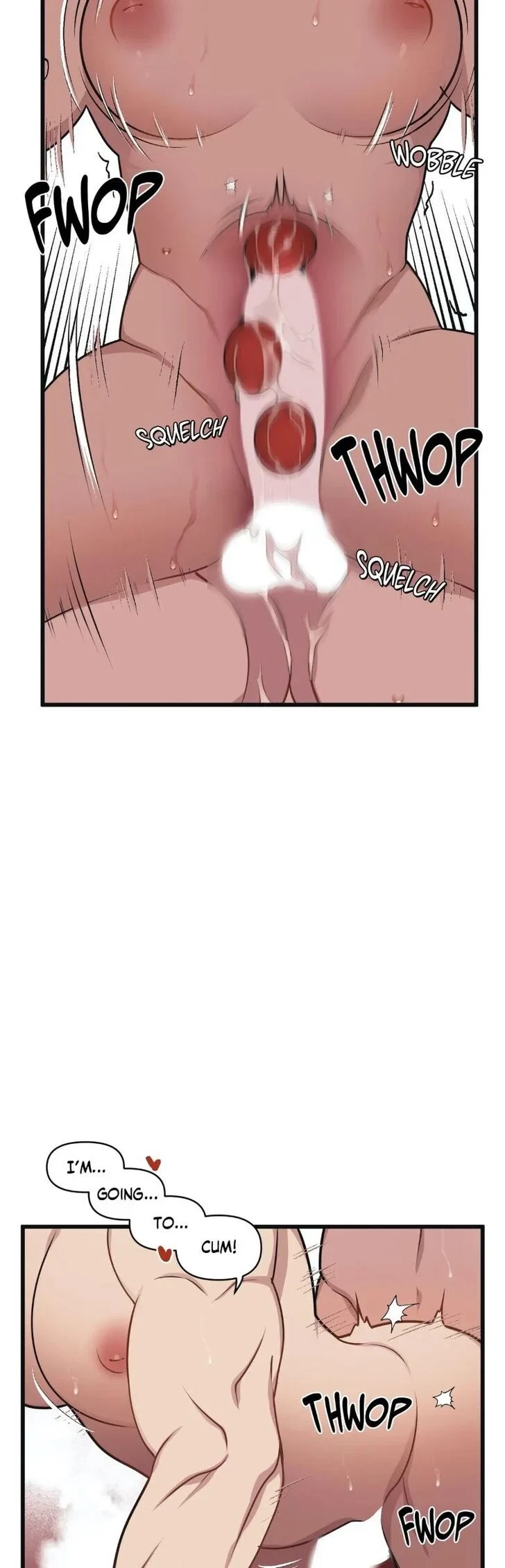 Chapter 5, page 18
