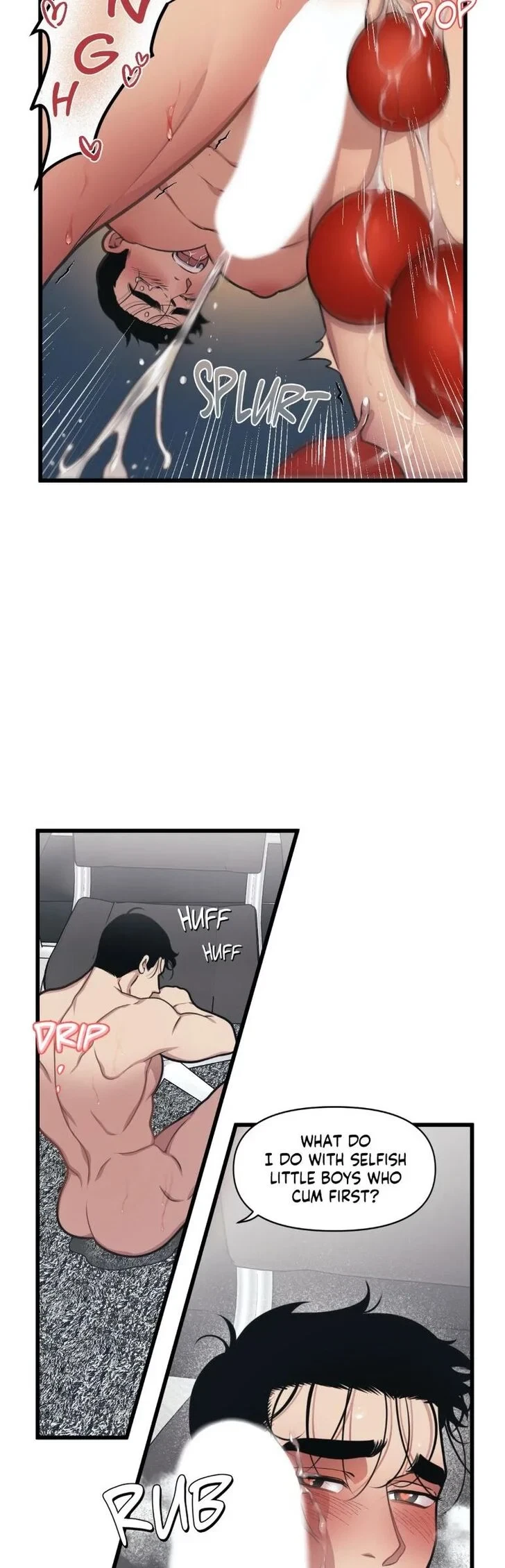 Chapter 5, page 20