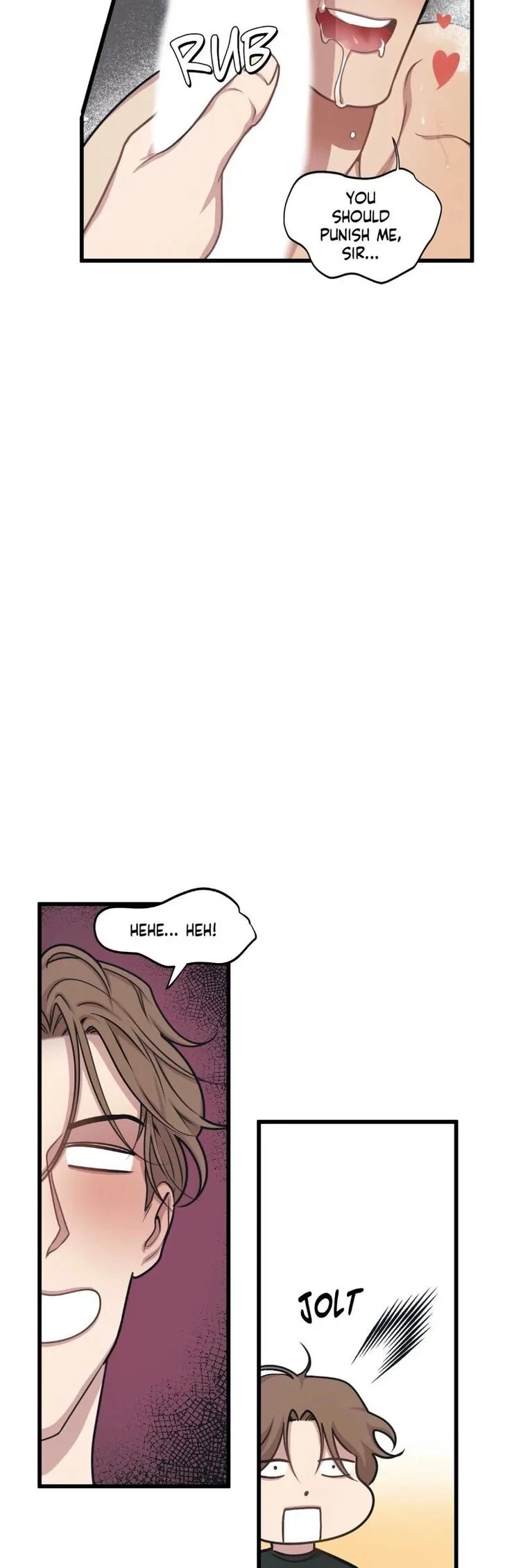 Chapter 5, page 21