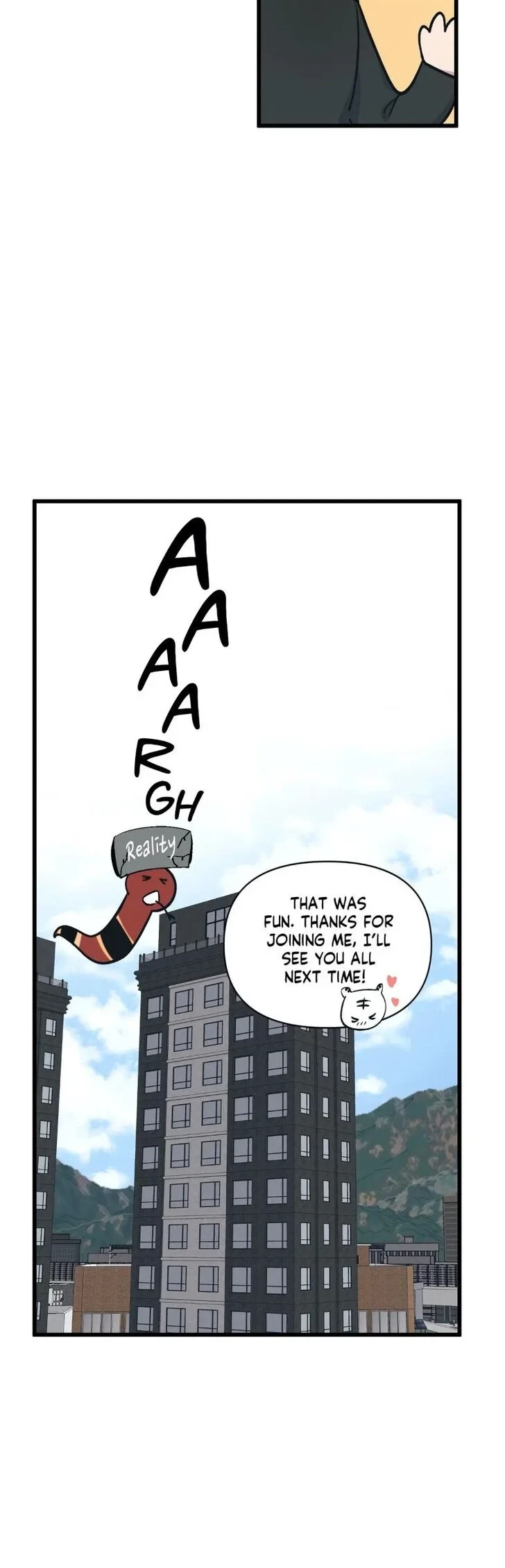 Chapter 5, page 22
