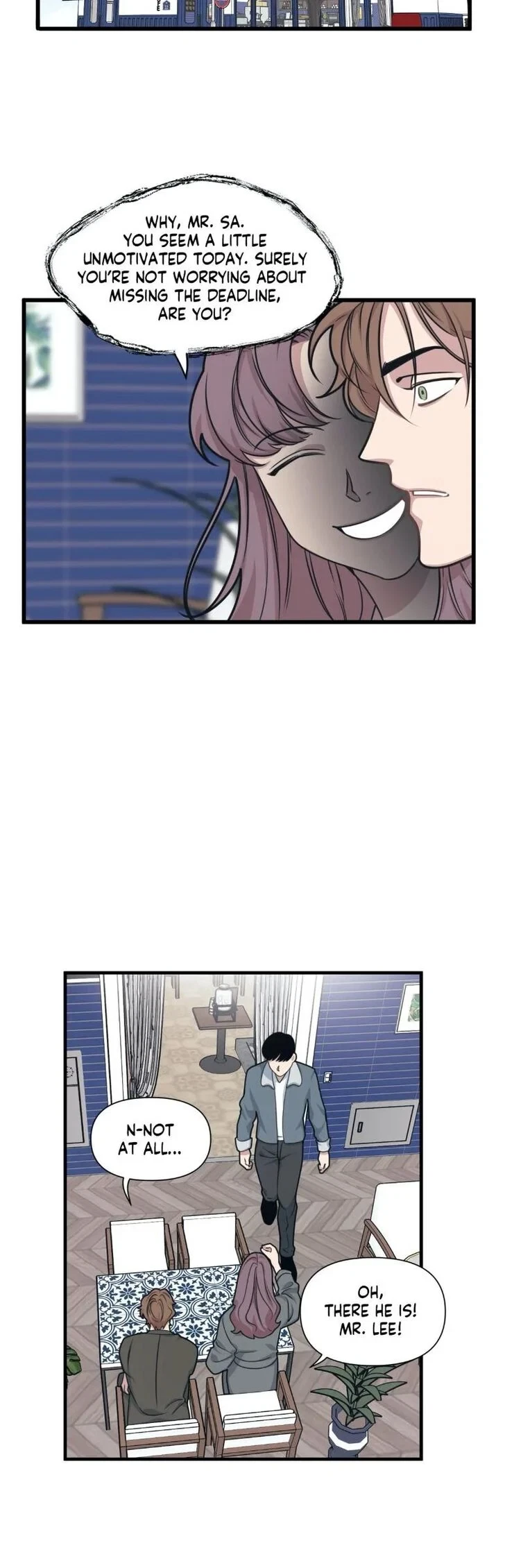 Chapter 5, page 24