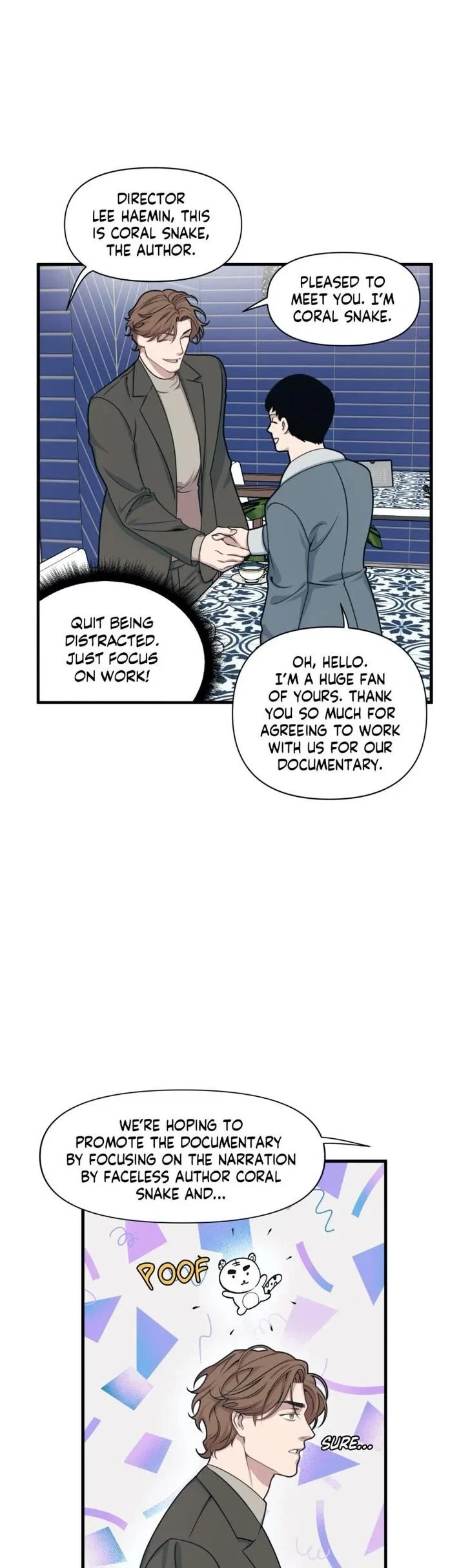 Chapter 5, page 25