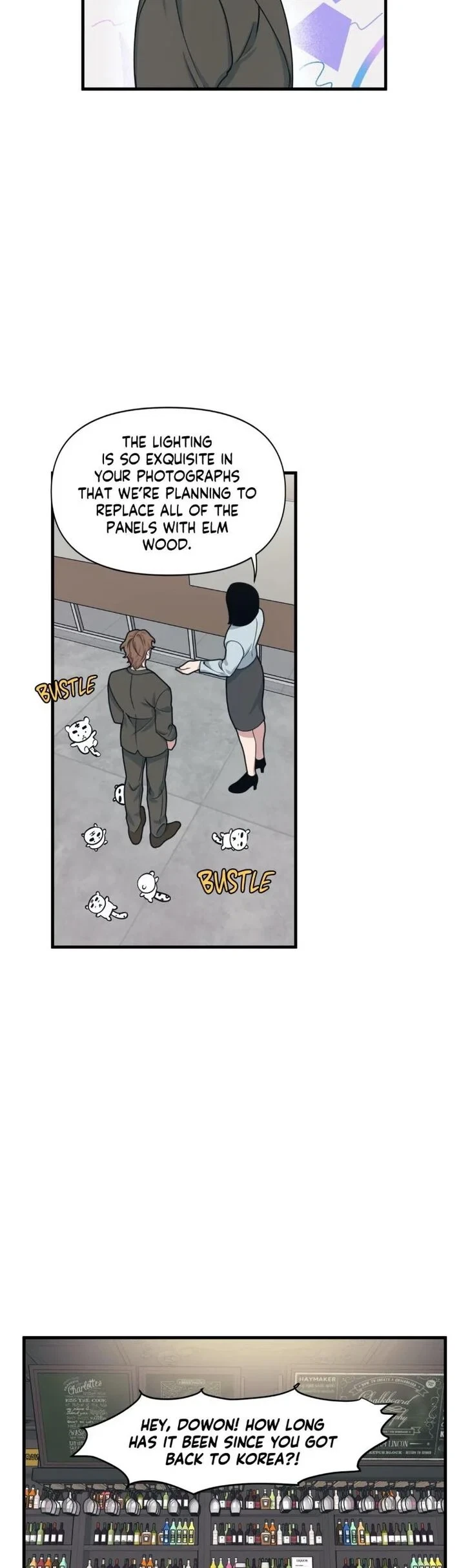 Chapter 5, page 26