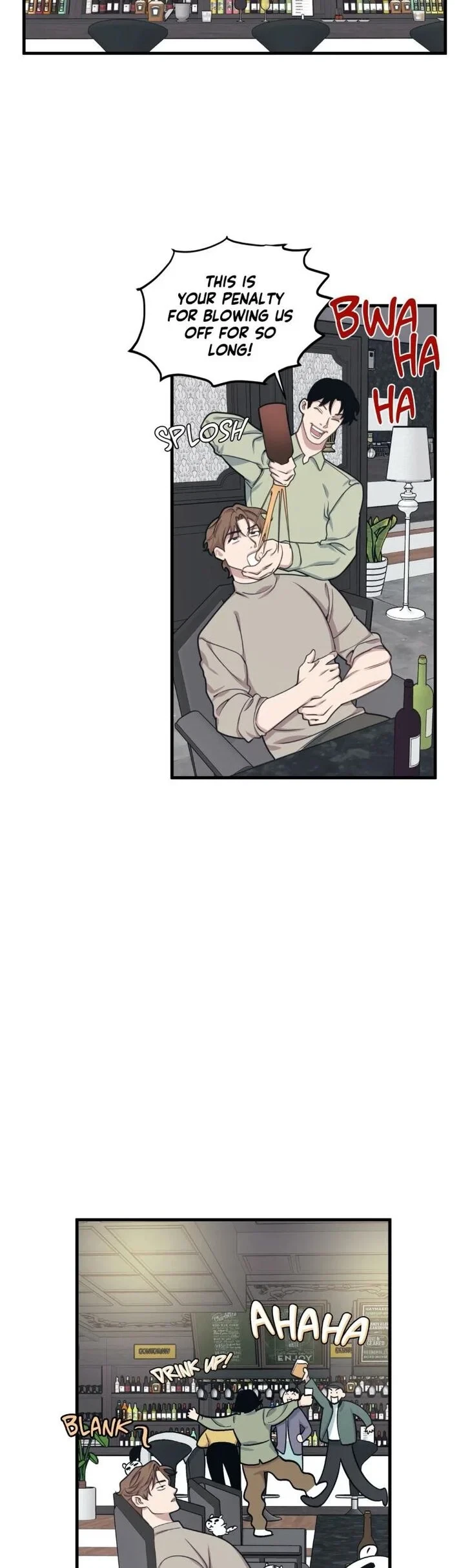 Chapter 5, page 27