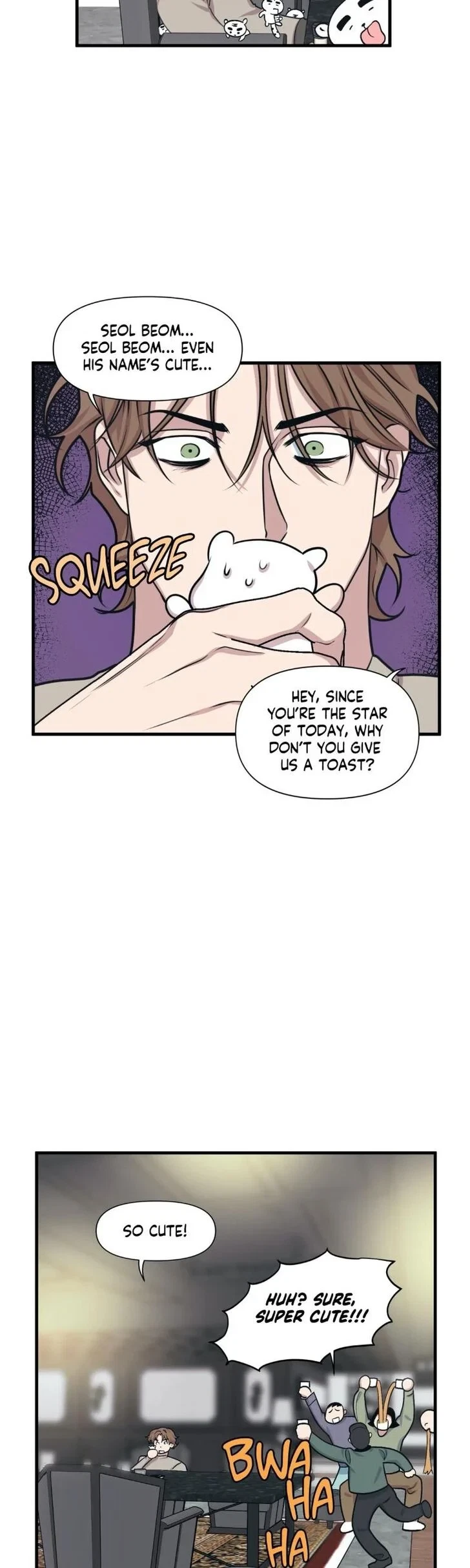 Chapter 5, page 28