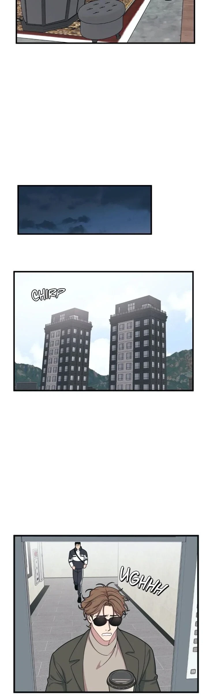 Chapter 5, page 29
