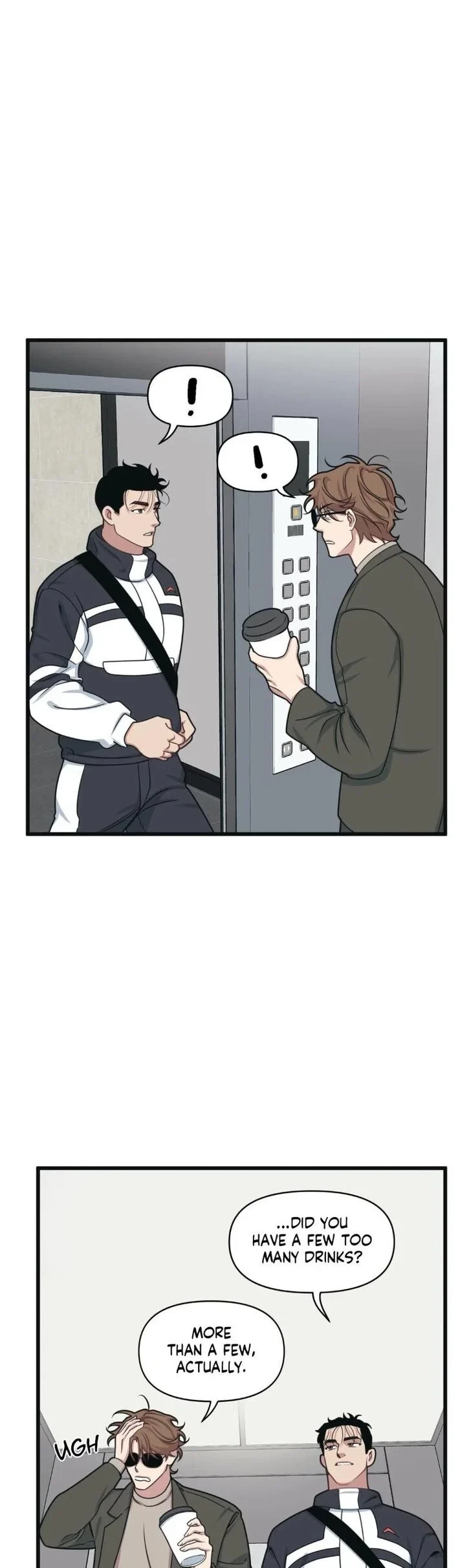 Chapter 5, page 30