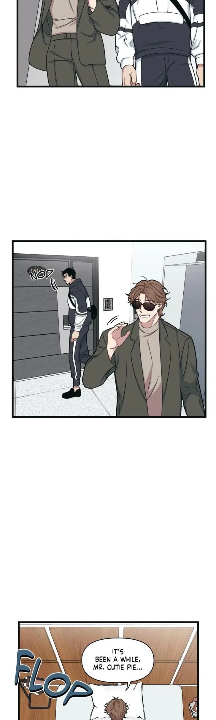 Chapter 5, page 31