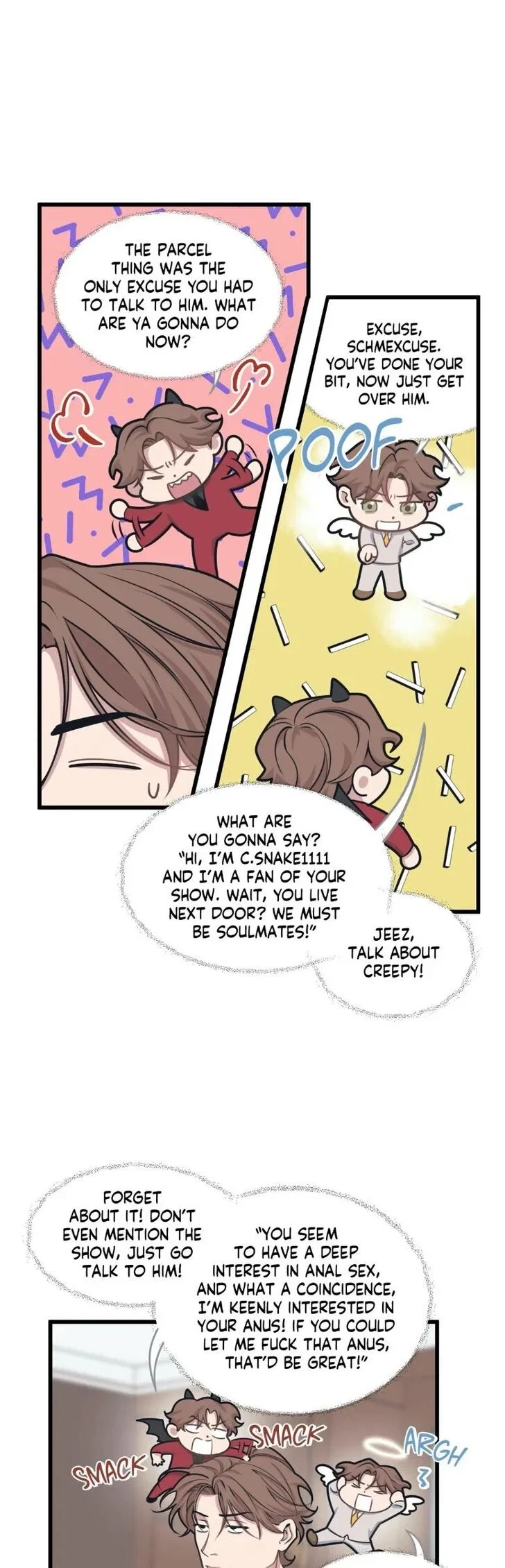 Chapter 5, page 5