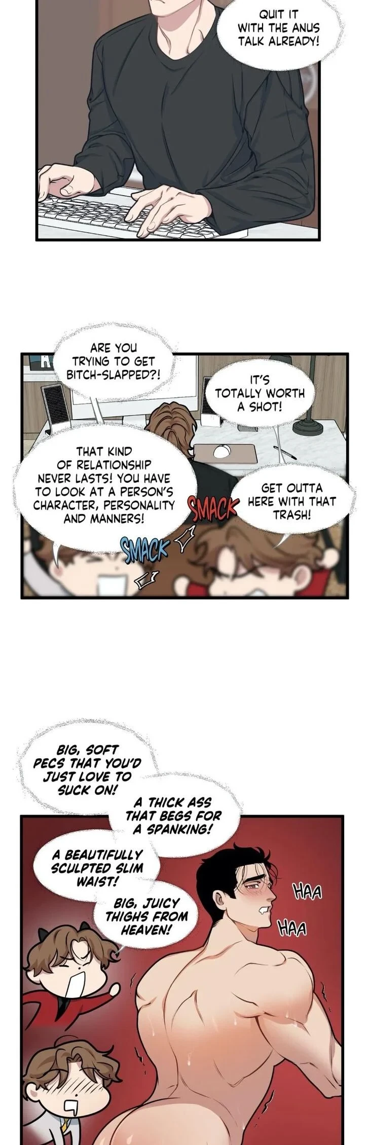 Chapter 5, page 6