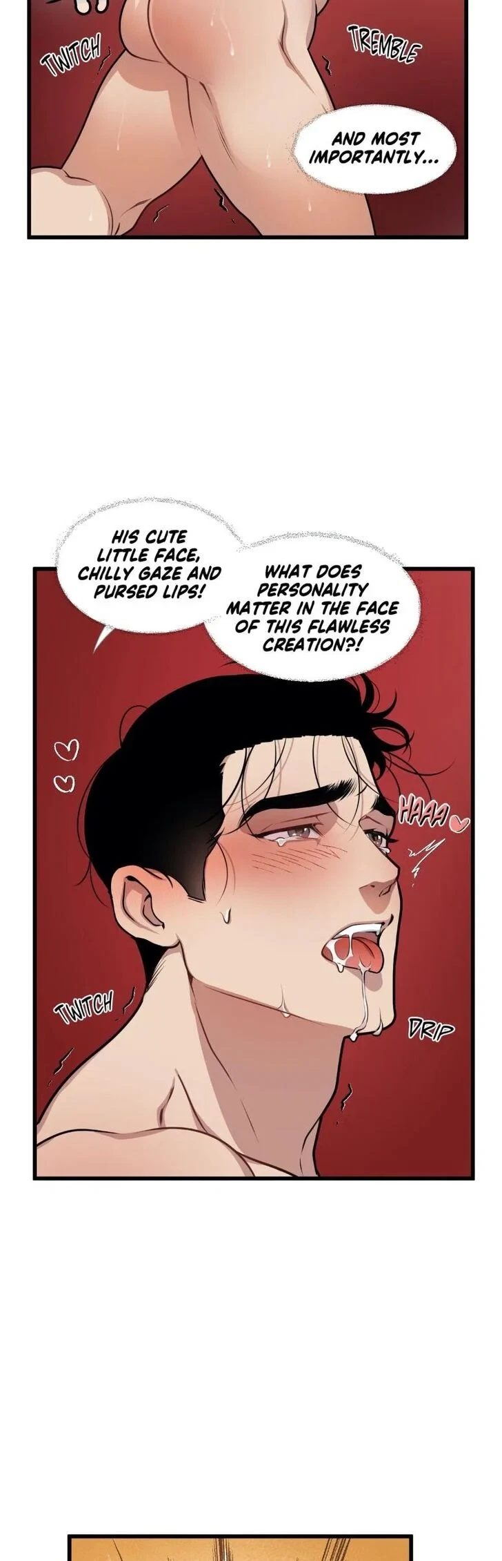 Chapter 5, page 7