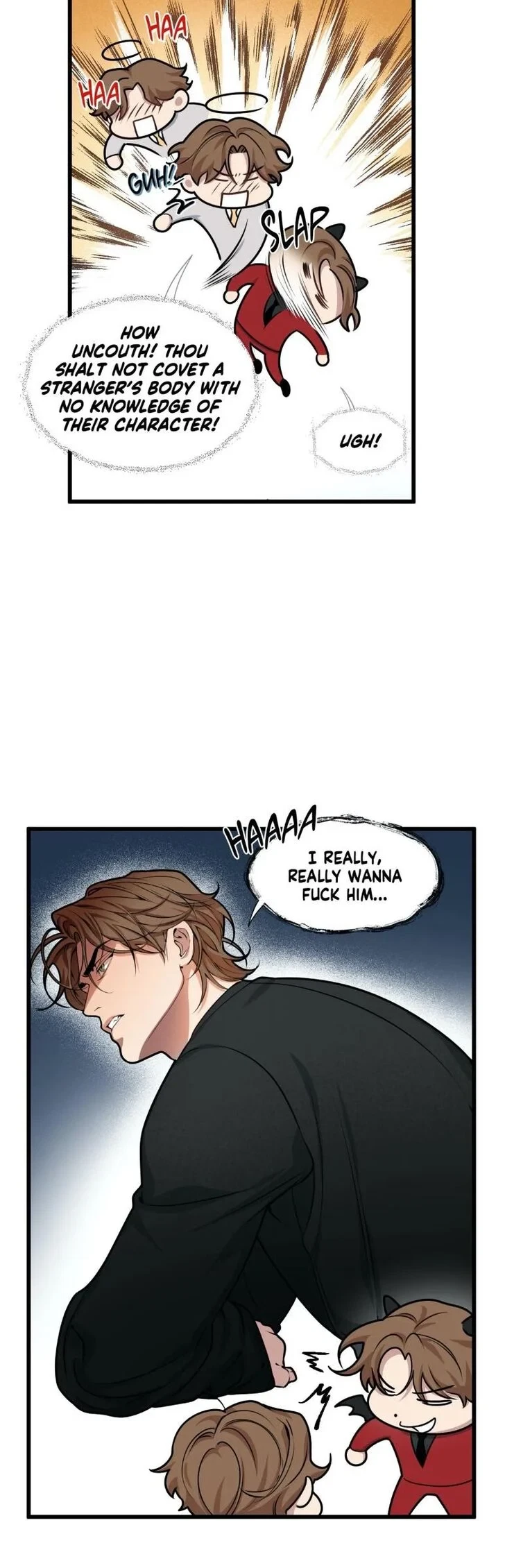 Chapter 5, page 8