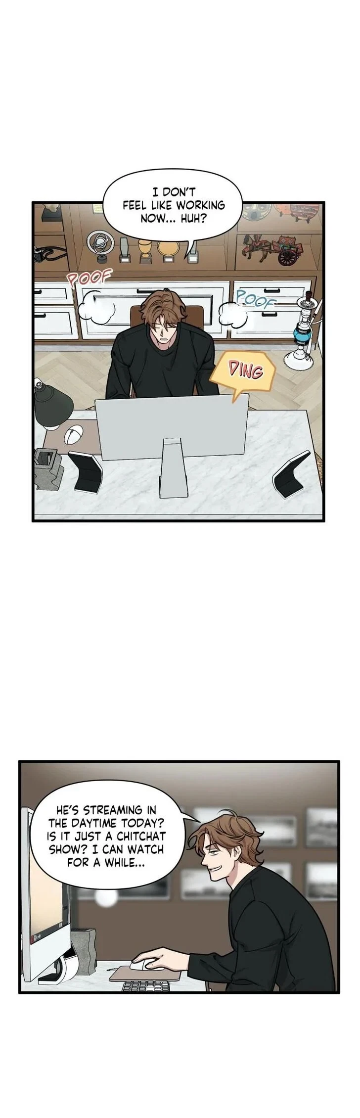 Chapter 5, page 9