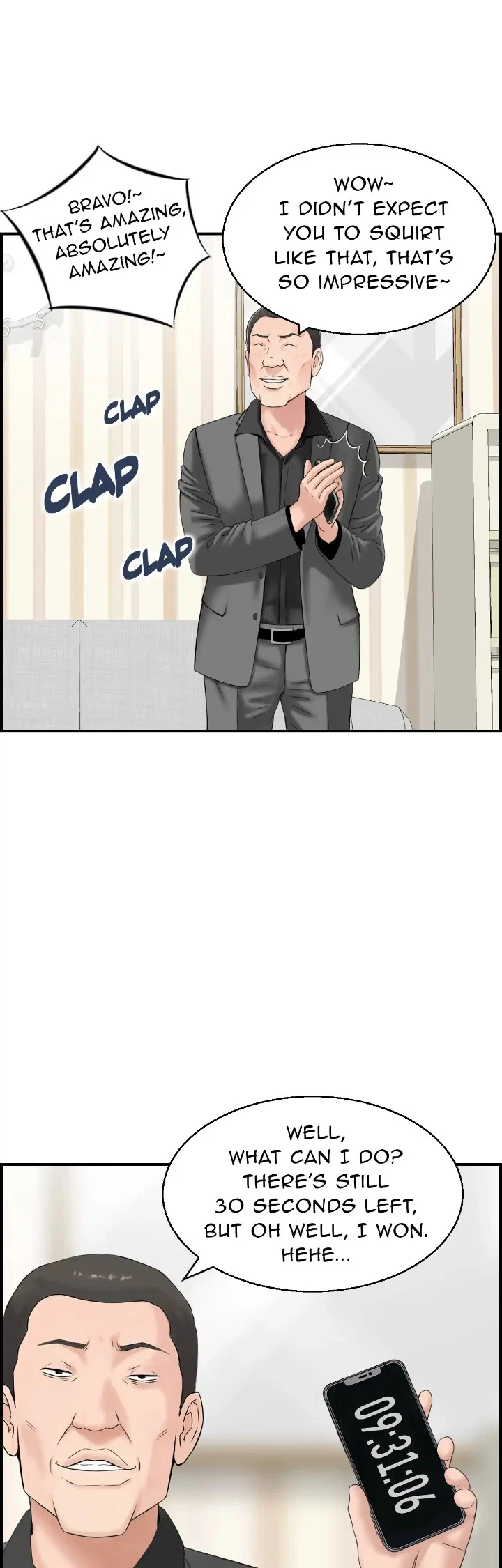 Chapter 9, page 10