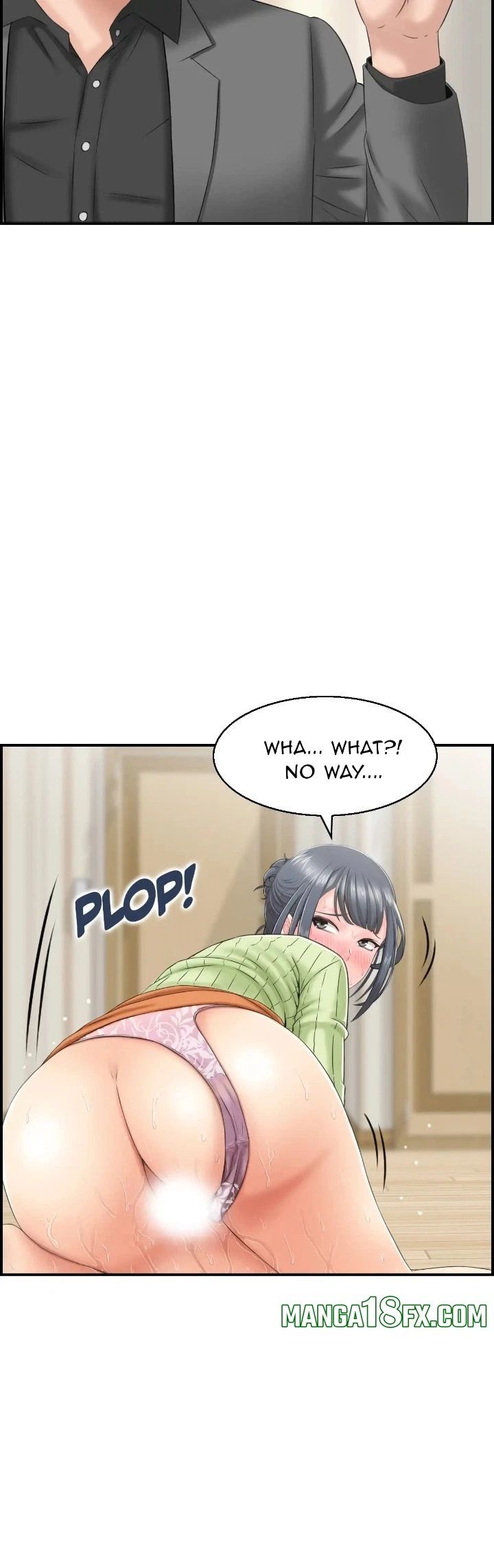 Chapter 9, page 11