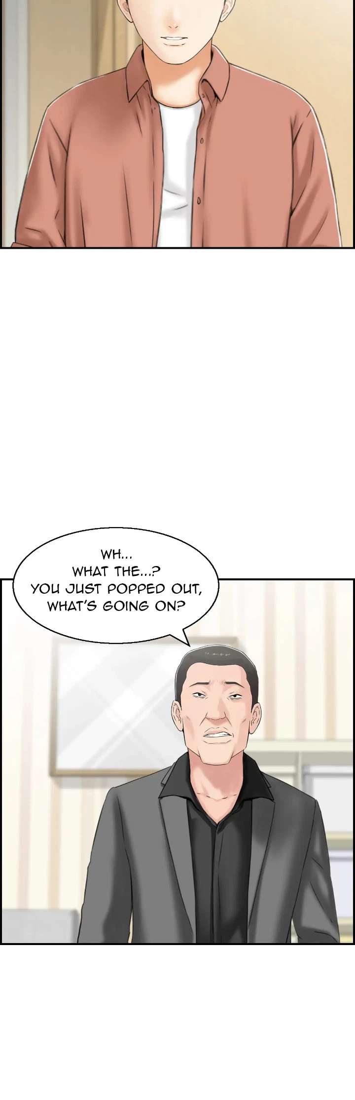 Chapter 9, page 13