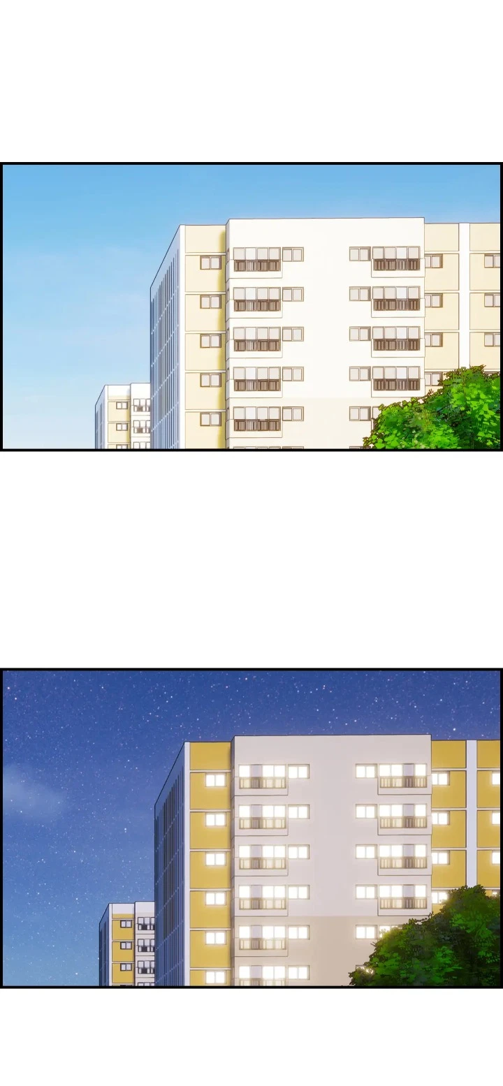 Chapter 9, page 15