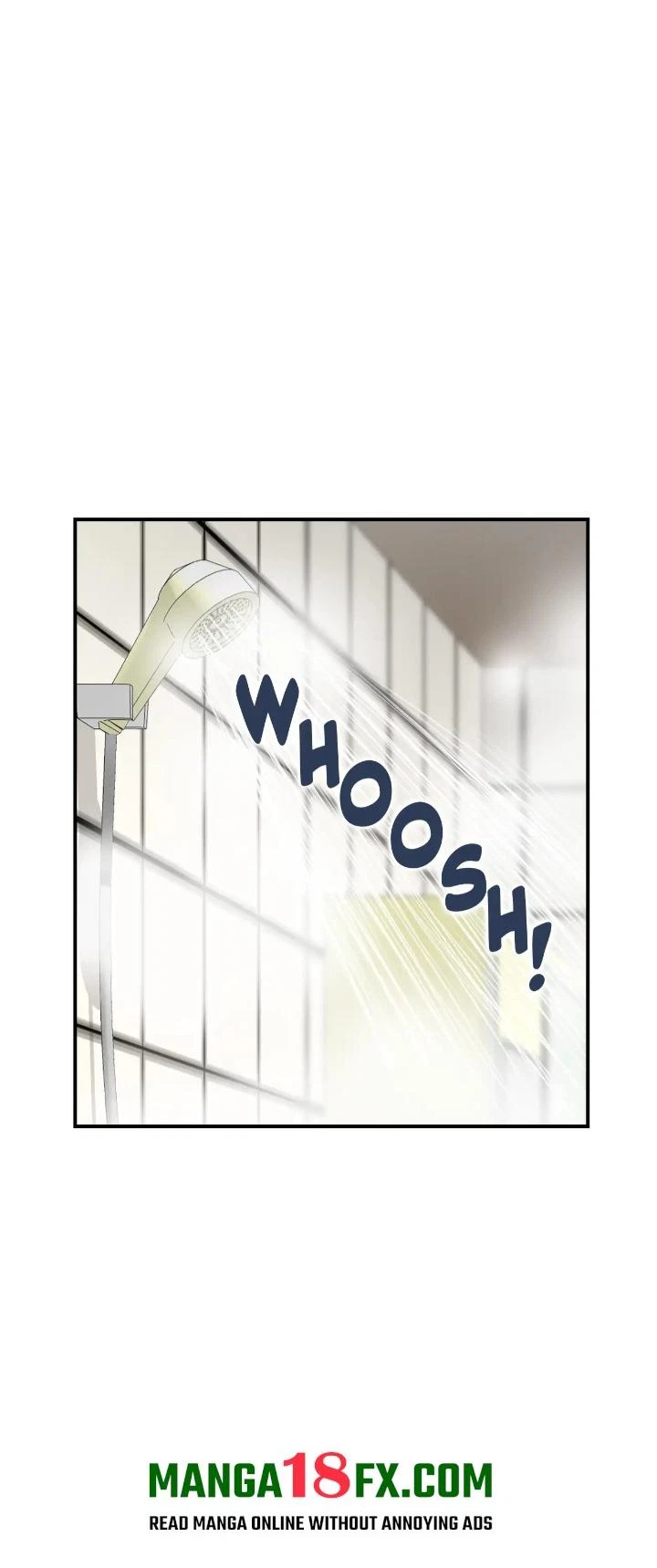 Chapter 9, page 16