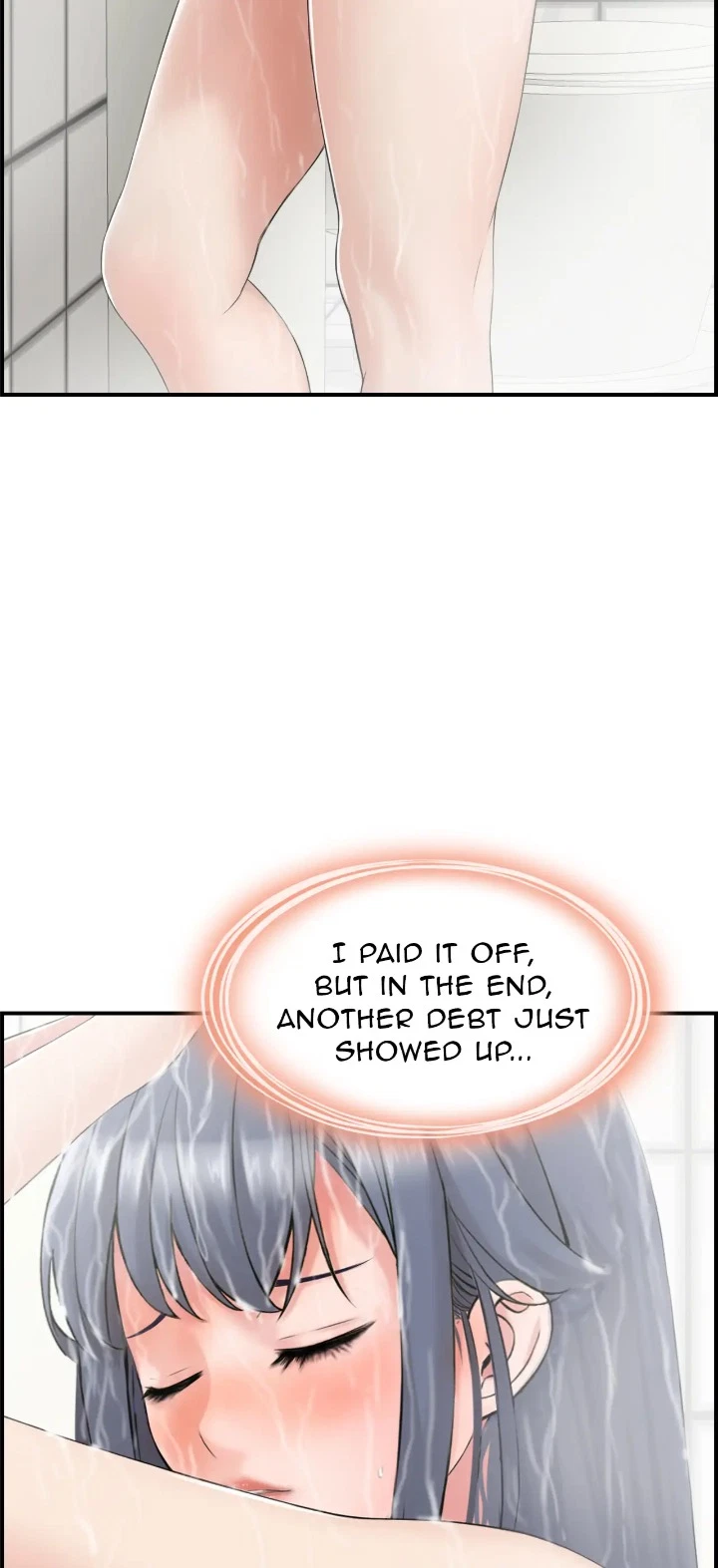 Chapter 9, page 18