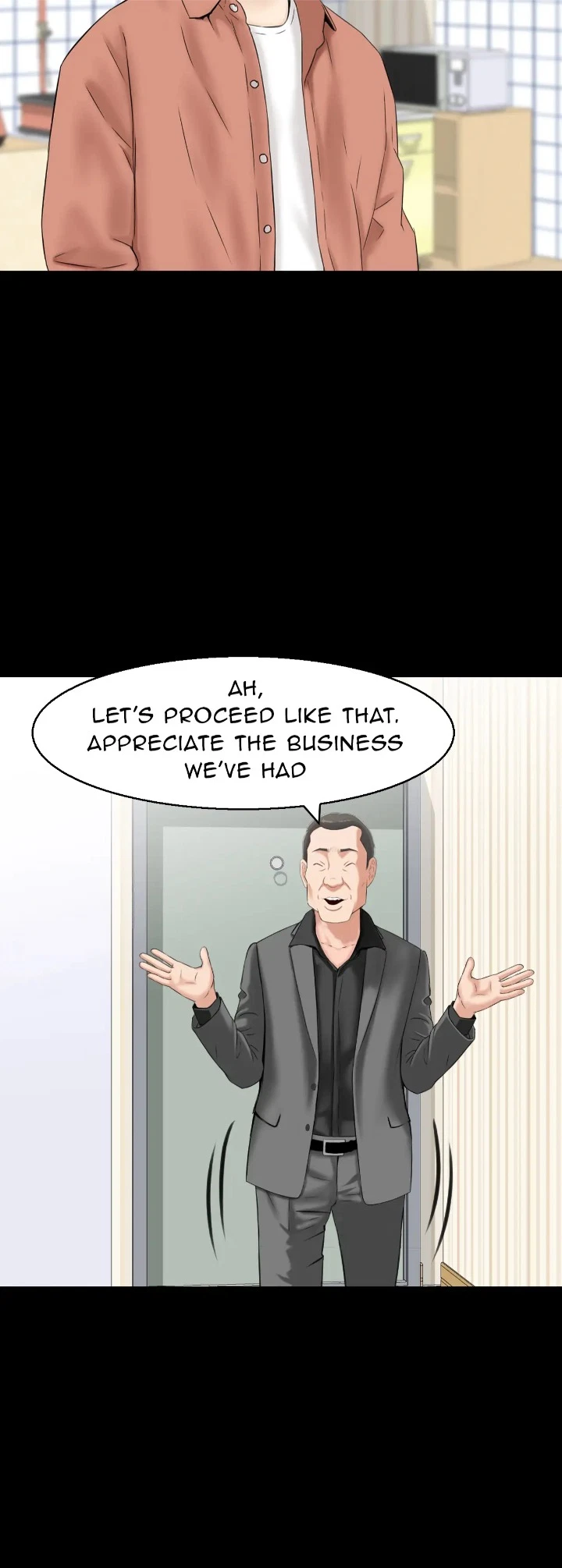 Chapter 9, page 21