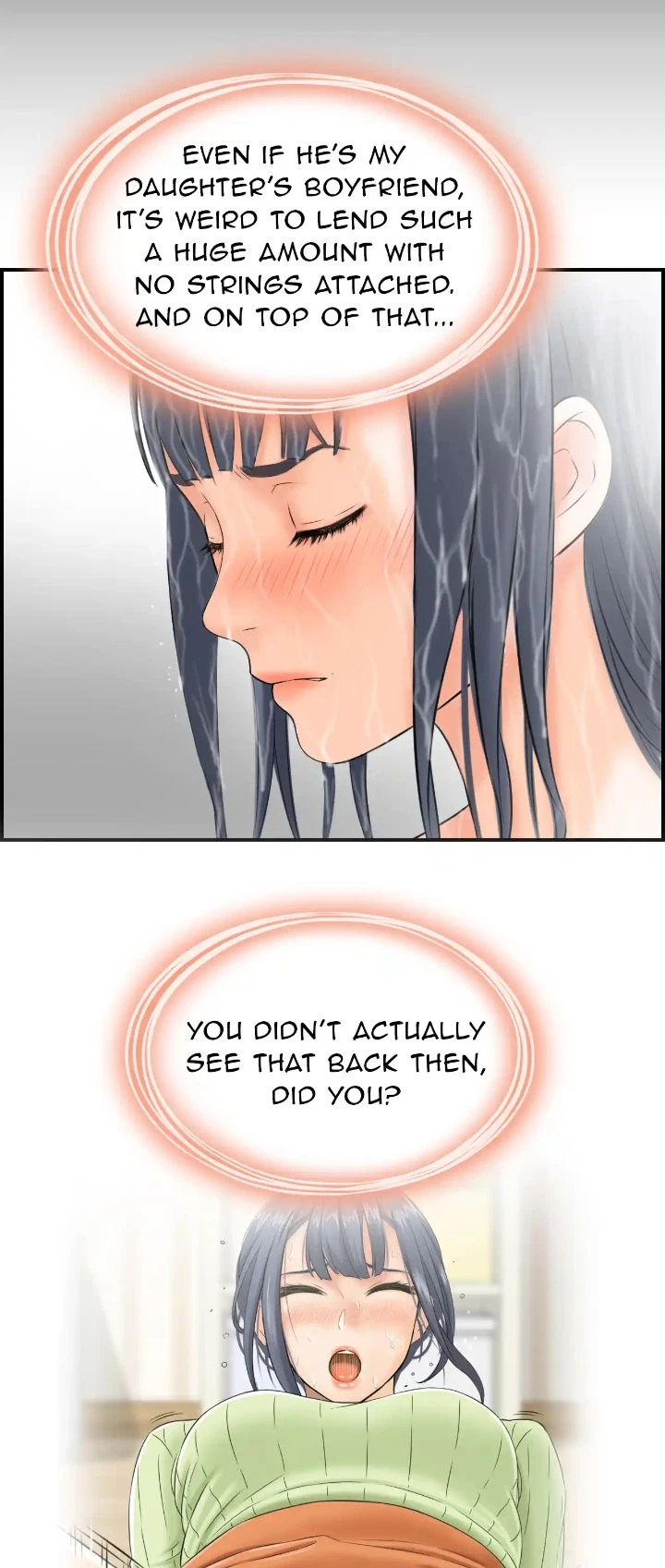 Chapter 9, page 23