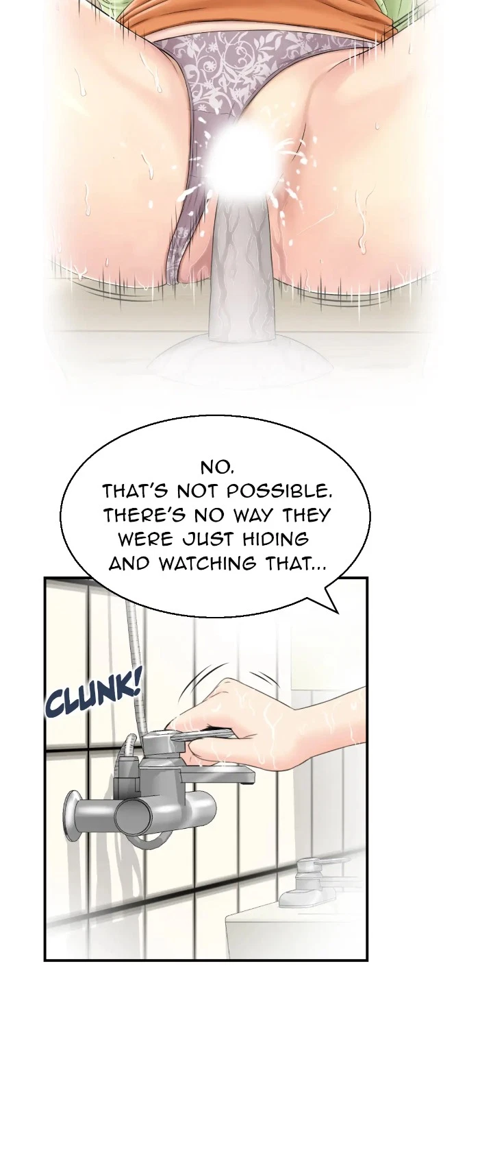 Chapter 9, page 24