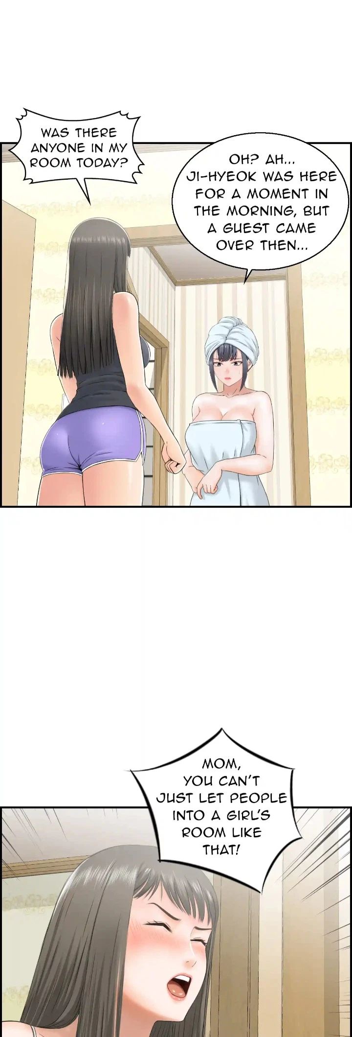 Chapter 9, page 28