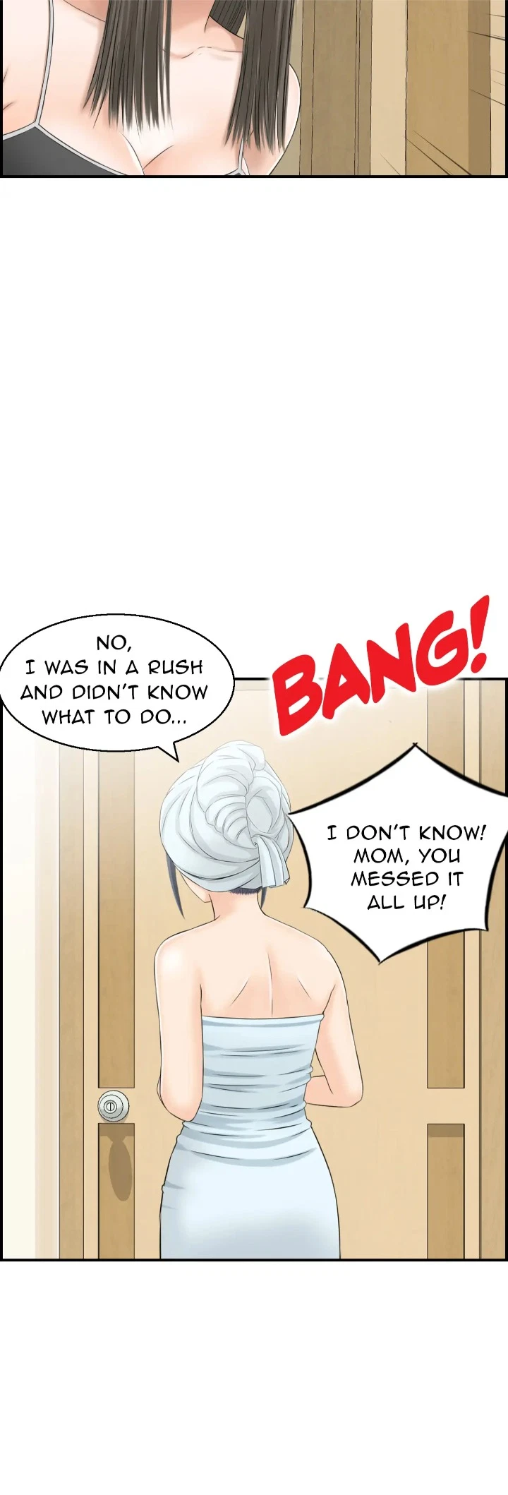 Chapter 9, page 29