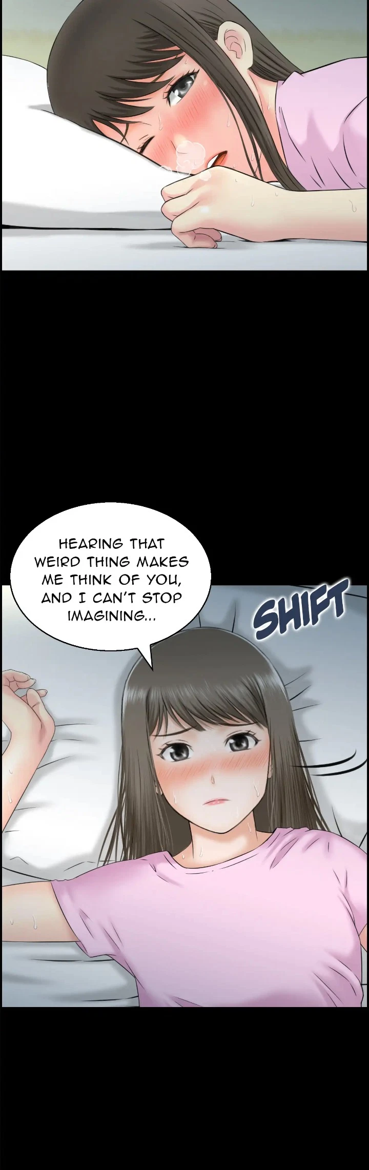 Chapter 9, page 37