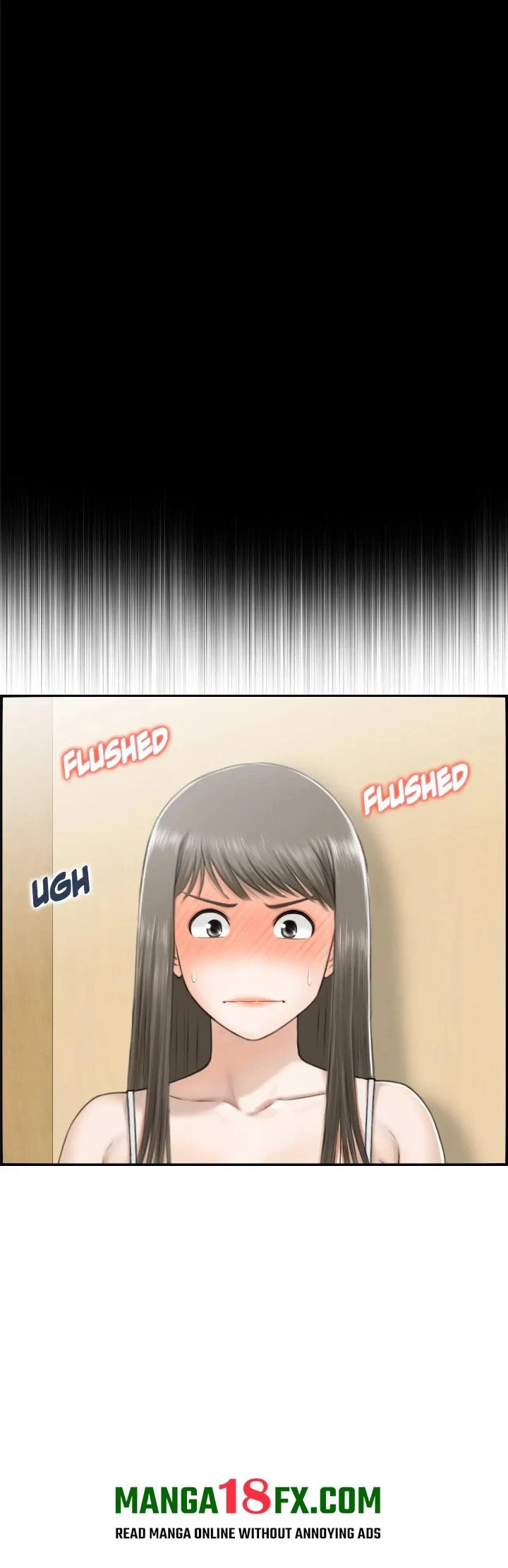 Chapter 9, page 39