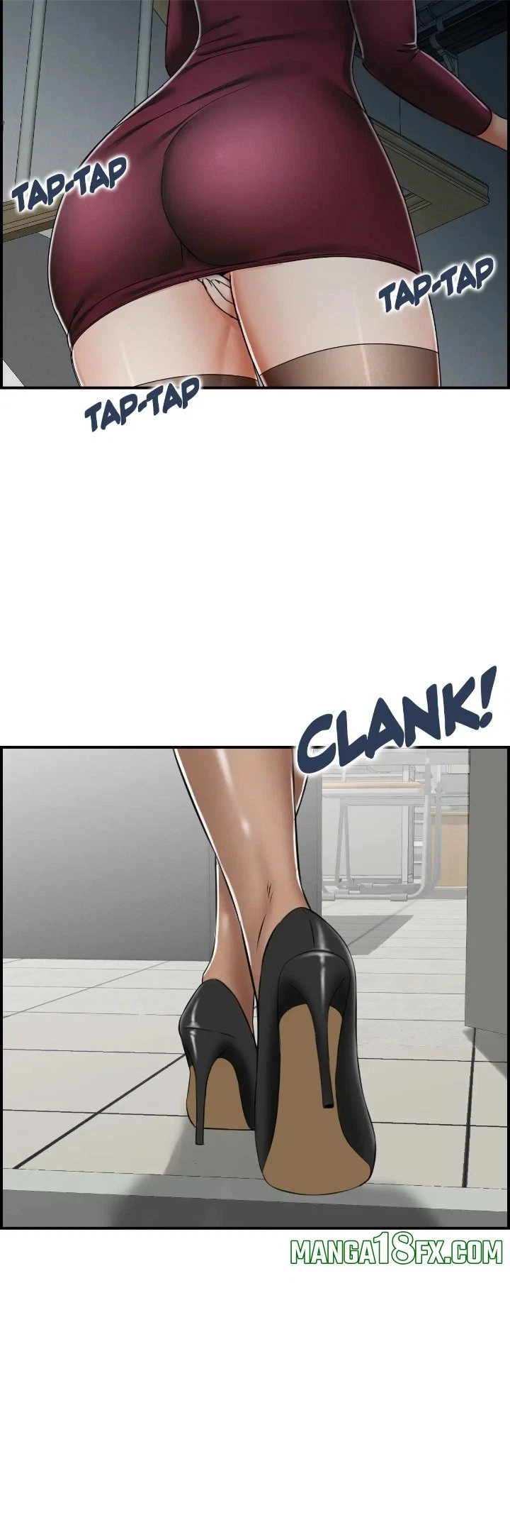 Chapter 9, page 43