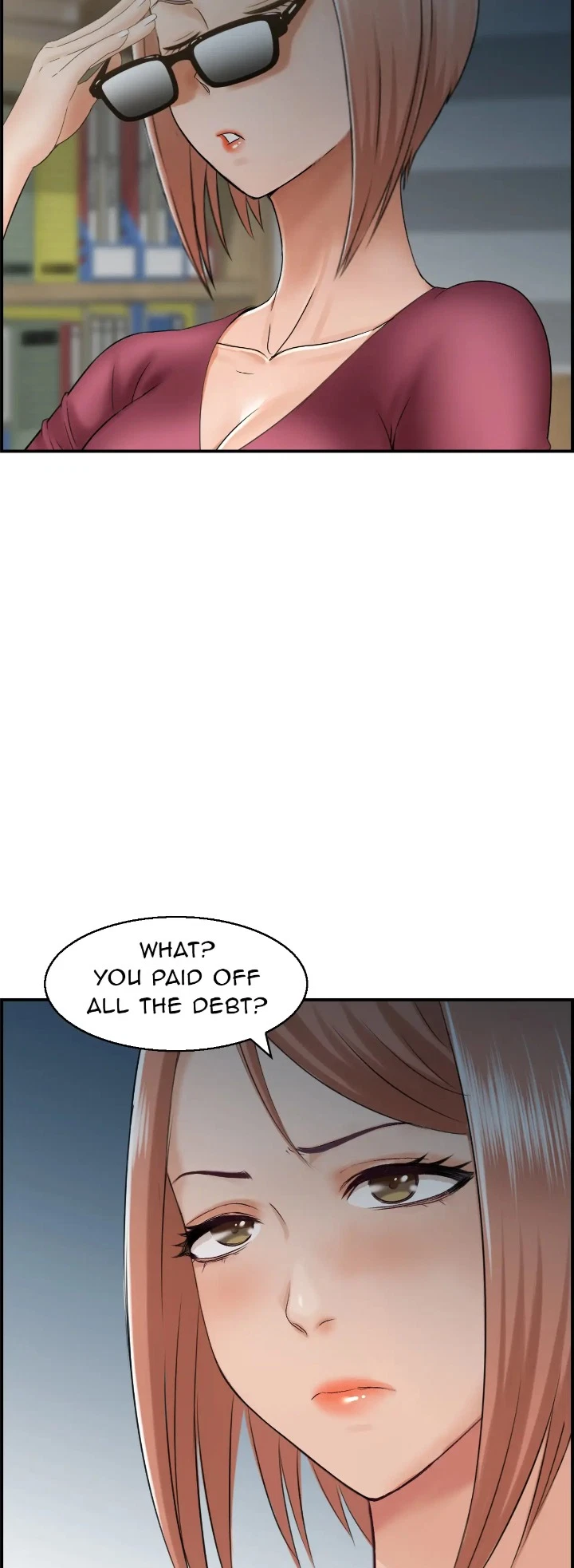 Chapter 9, page 45