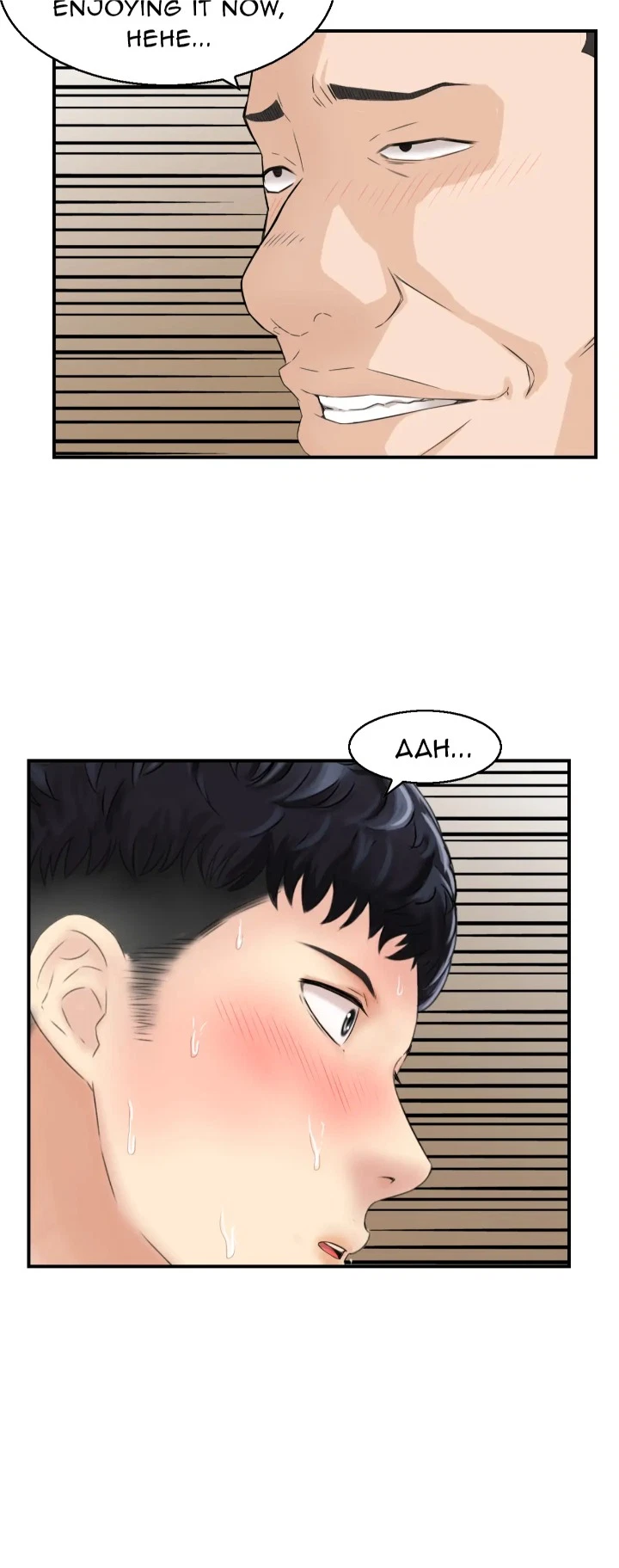 Chapter 9, page 6