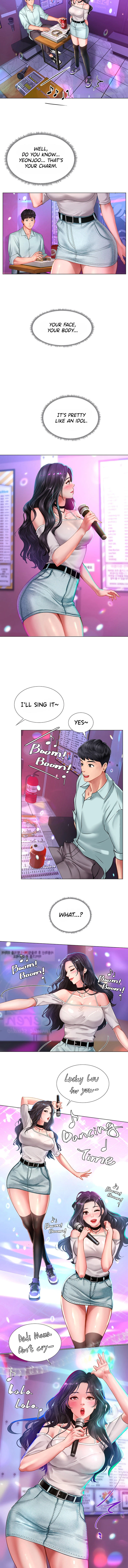 Chapter 57, page 10