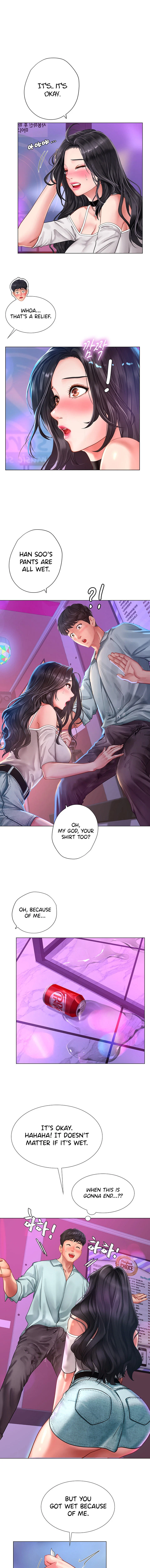 Chapter 57, page 12