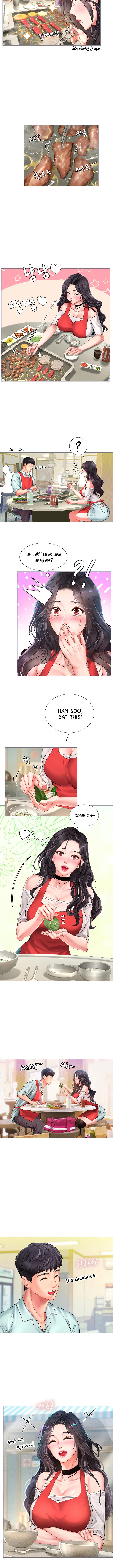 Chapter 57, page 6