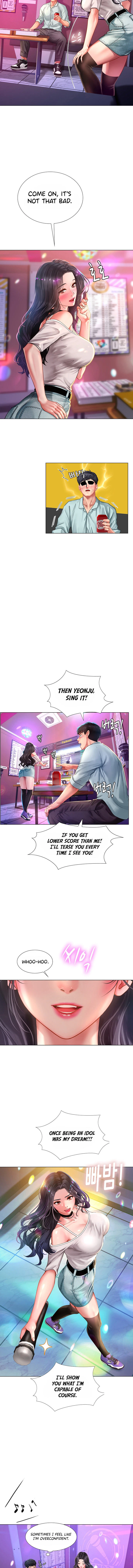 Chapter 57, page 9