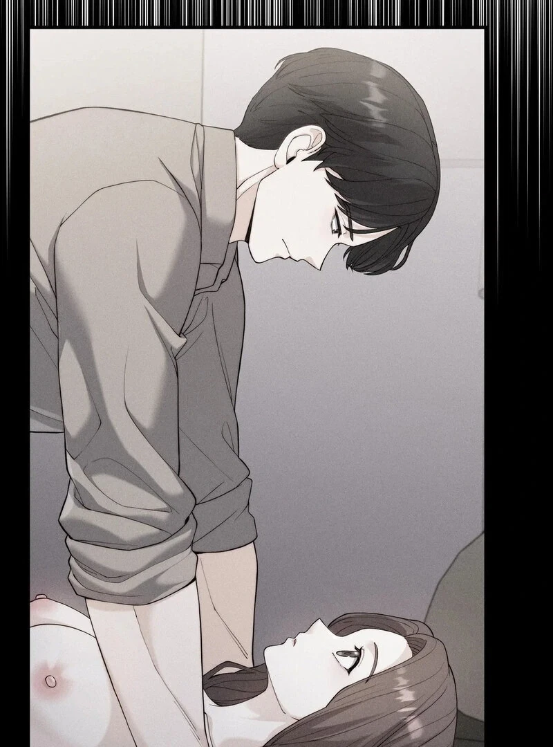 Chapter 10, page 10