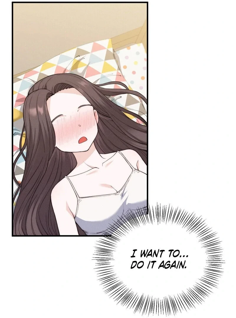 Chapter 10, page 14
