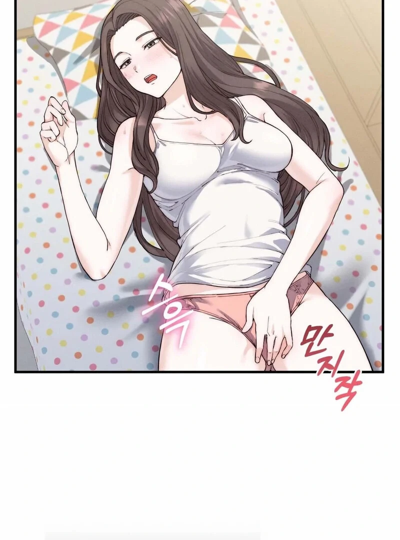 Chapter 10, page 16