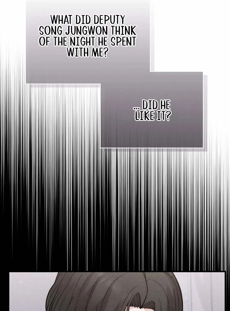 Chapter 10, page 17