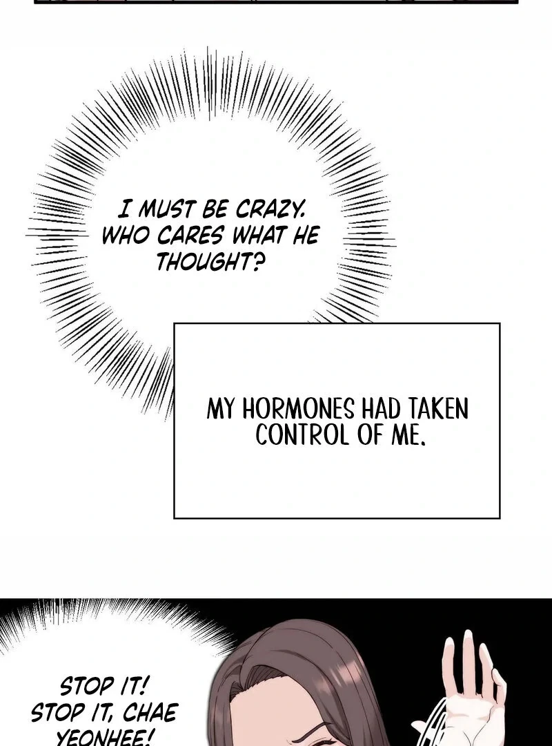 Chapter 10, page 21