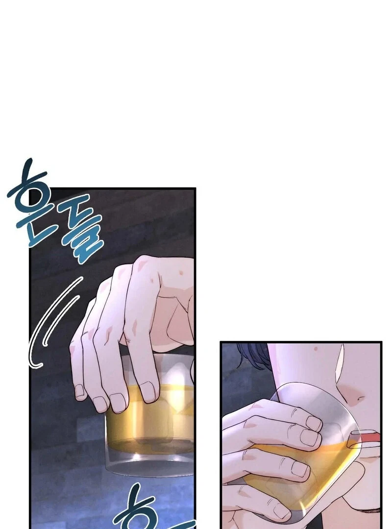 Chapter 10, page 29