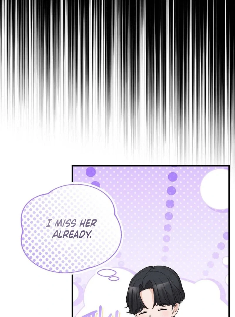 Chapter 10, page 34
